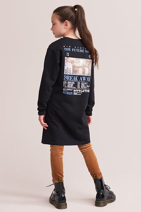 LEGGING LIGHTBROWN EKSEPT BY SHOEBY 2