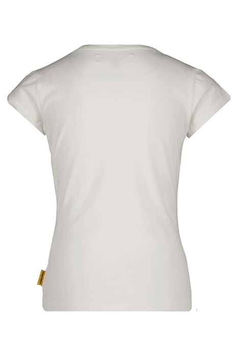 HANIEKE REAL WHITE 2