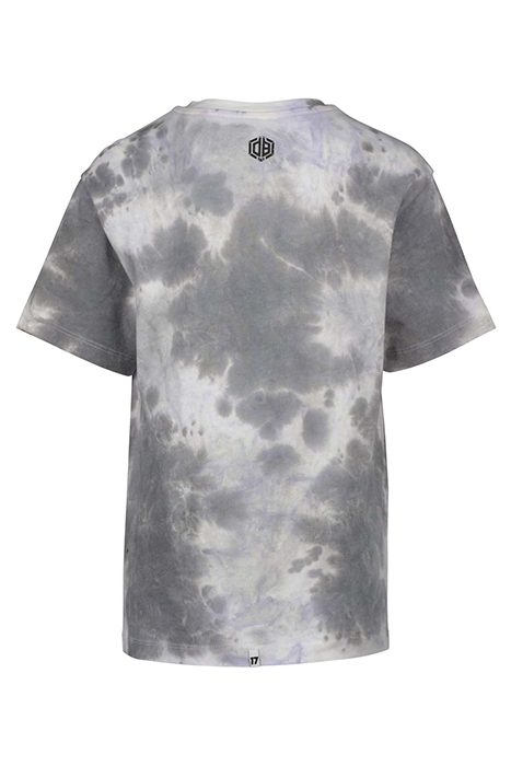 HADY GREY PURPLE 2