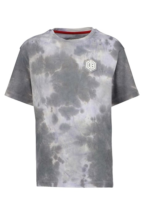 HADY GREY PURPLE 1