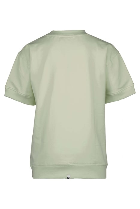 NATONI SUMMER MINT 2