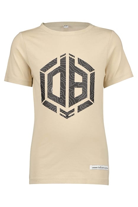 HASTOS DESERT SAND 1