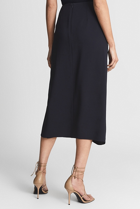 ALISON NAVY 2