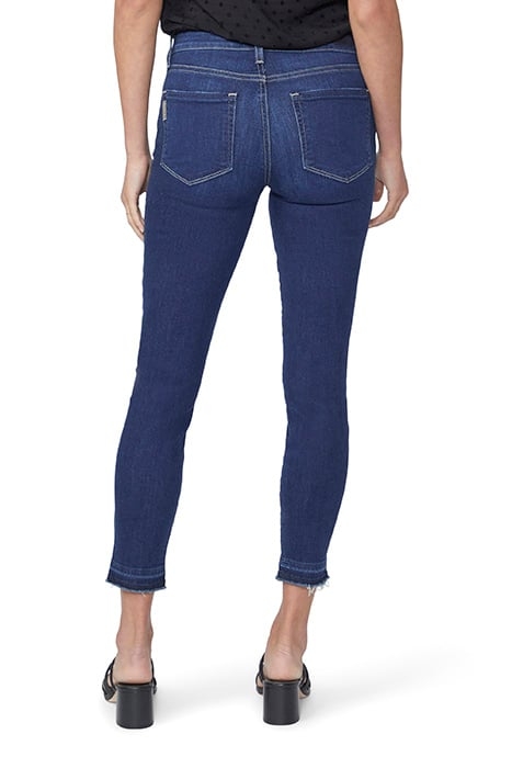 VERDUGO CROP RELEASED CP UNDN MADDELENA 2