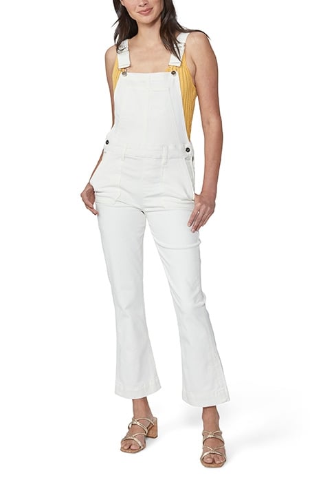 CLAUDINE OVERALL BLANK CANVAS 1