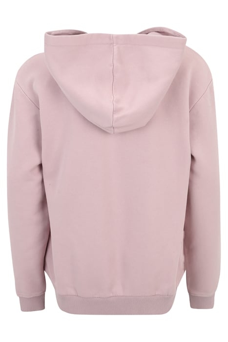 BISCHKEK MAUVE SHADOWS 2