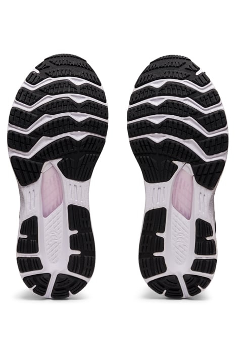 GEL-KAYANO 28 MK DEEP PLUM/BLACK 5