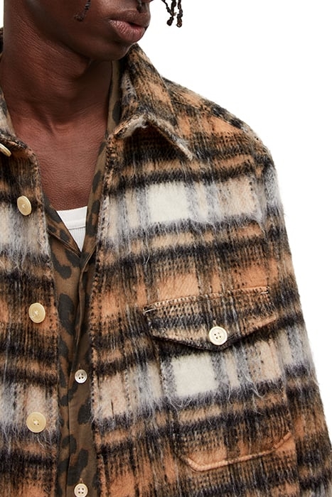 NUEVO LS SHIRT OFF WHITE 4