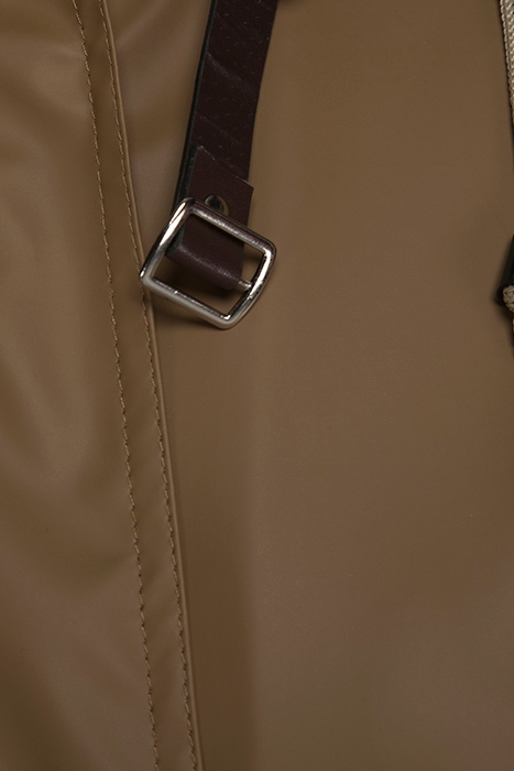 RAIN71 JACKETS OTTER 3