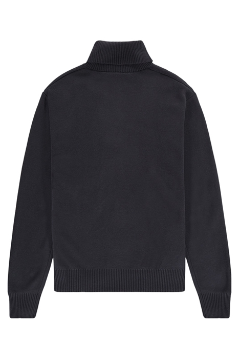 UNISEX THE MATURITY TOTAL ECLIPSE 2