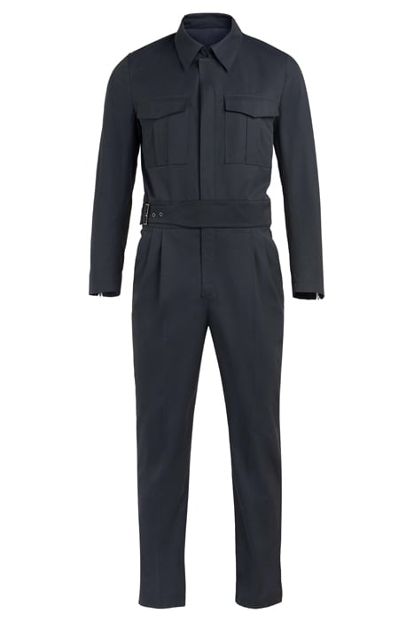 NAVY JORT BOILERSUIT 2