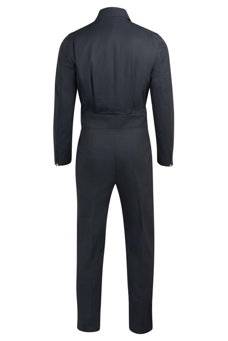 NAVY JORT BOILERSUIT 3