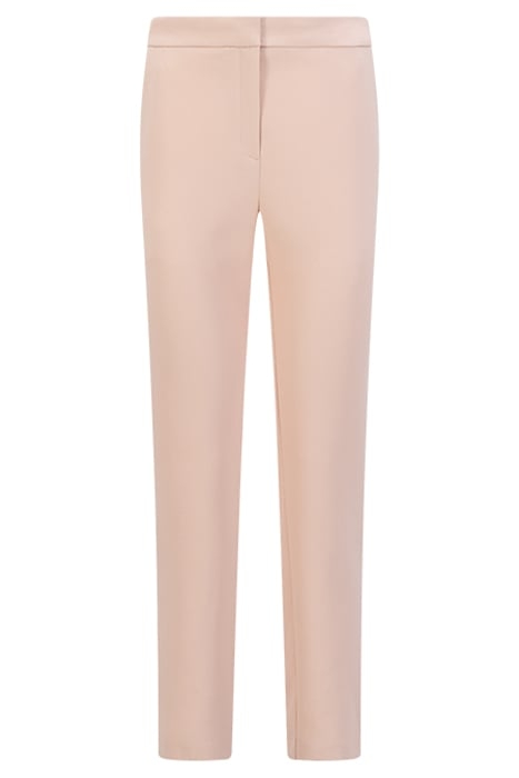 NASH TROUSERS ROSE SMOKE ROSE SMOKE 1