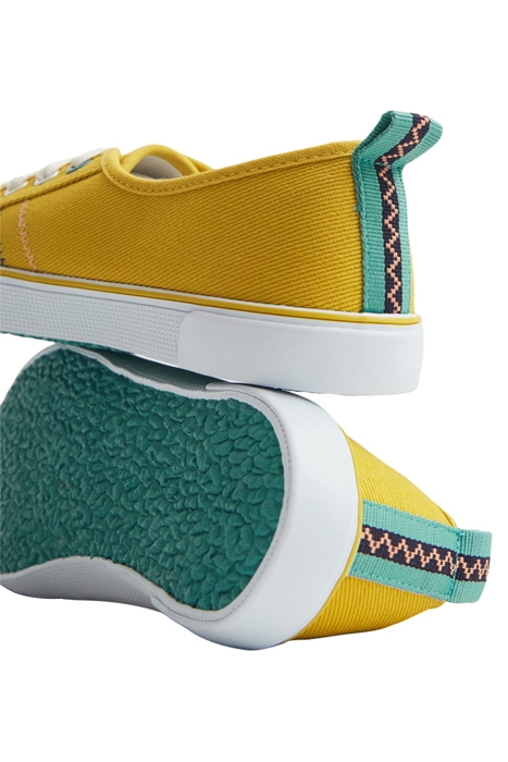 PIPER PLIMSOLL MID CHART 4