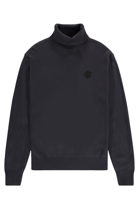 UNISEX THE MATURITY TOTAL ECLIPSE 1