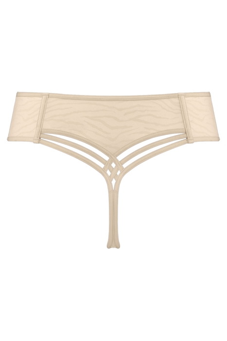 DAME DE PARIS SAHARA SAND 4