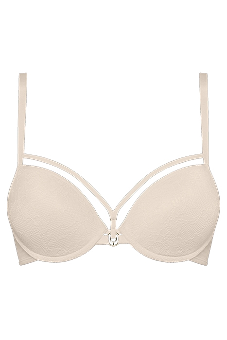 SPACE ODYSSEY IVORY LACE 3