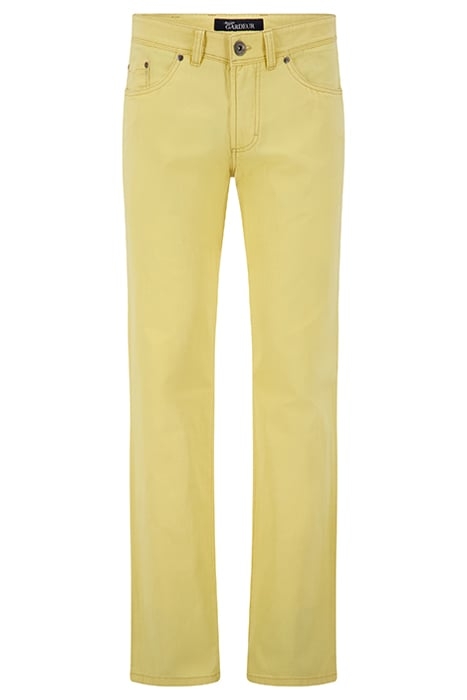 NEVIO-13-411421 YELLOW 1