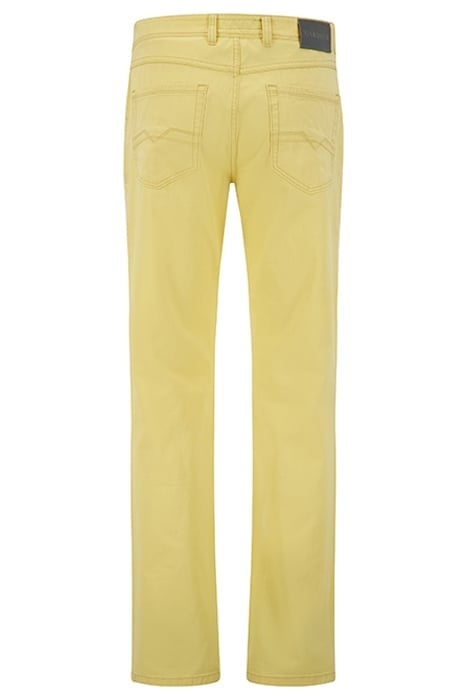 NEVIO-13-411421 YELLOW 2