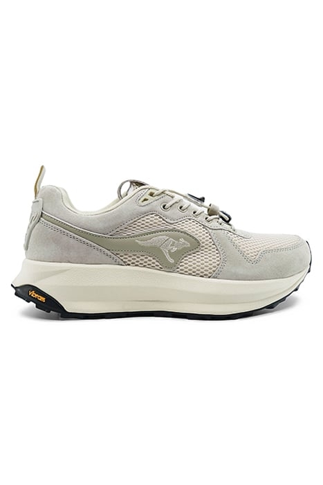 FINALIST - VIBRAM SILVER BIRCH 1