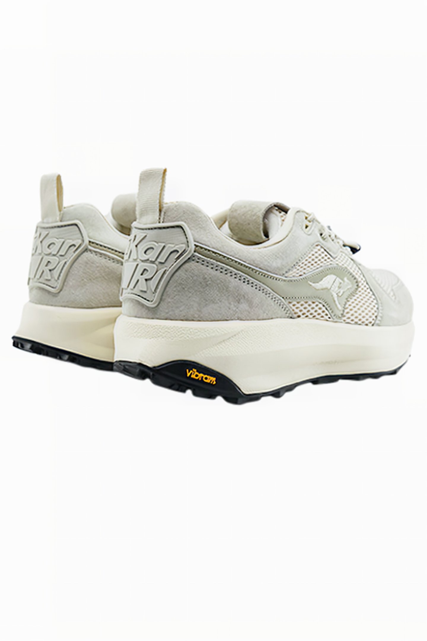 FINALIST - VIBRAM SILVER BIRCH 3