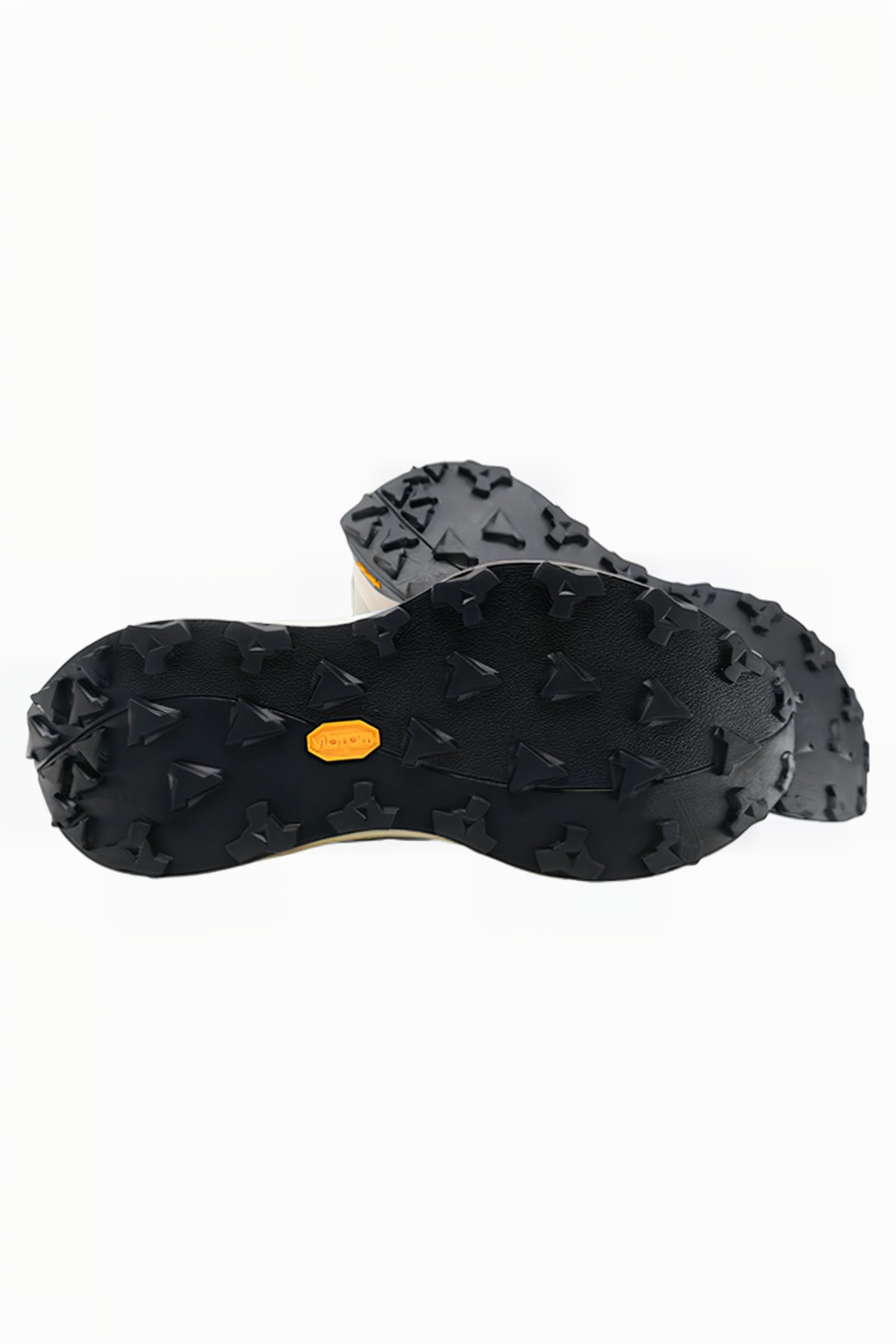 FINALIST - VIBRAM SILVER BIRCH 4