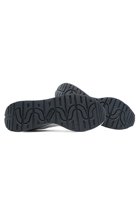 COIL R1 OG VAPOR GREY 4