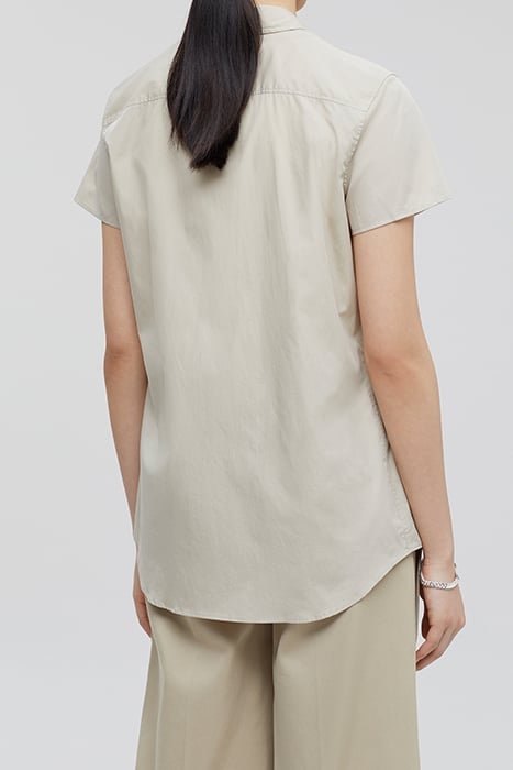 WOMEN OWEN GRAIN BEIGE 2