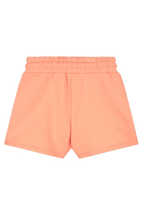 VIDA SHORTS PEACH 2