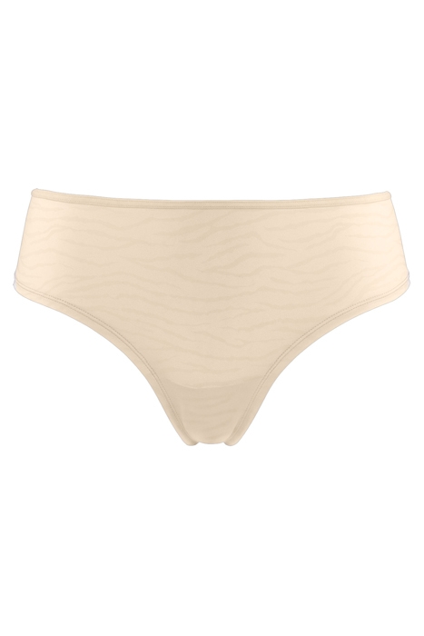 DAME DE PARIS SAHARA SAND 3