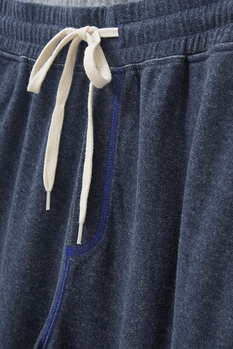 MARKFIELD JOGGER DARK NAVY 4