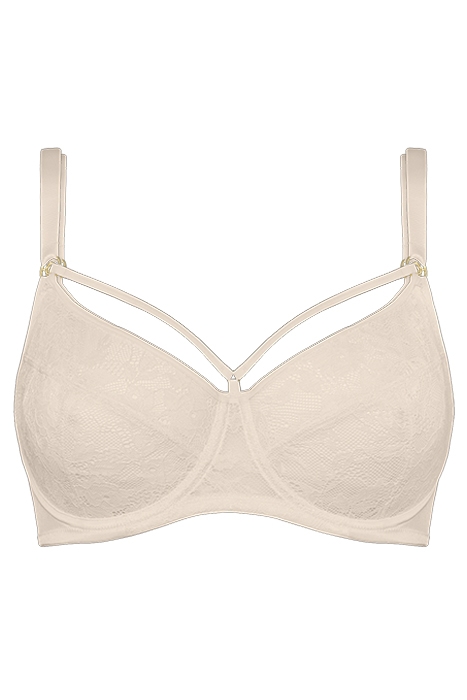 SPACE ODYSSEY IVORY LACE 3