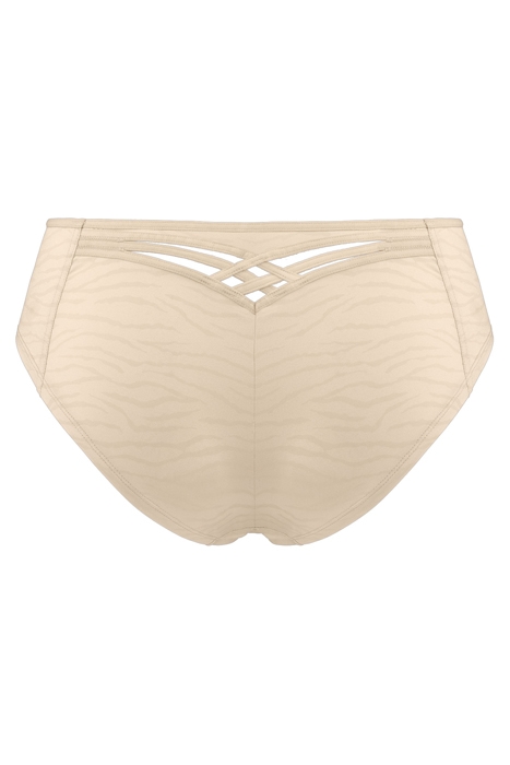 DAME DE PARIS SAHARA SAND 4