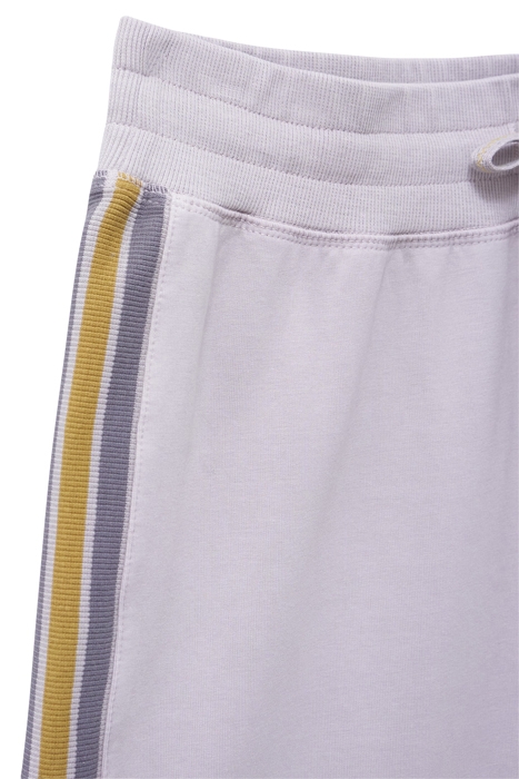 FRANCESCA PANT GREY 3