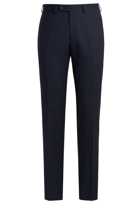 NAVY SOHO TROUSERS 2