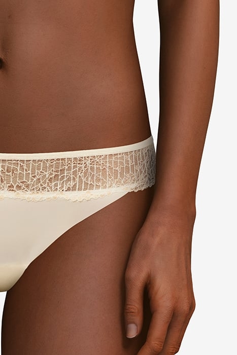 SUN - TANGA TALC BICOLOR 3