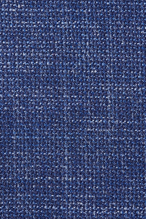 MID BLUE HAVANA SUIT 4