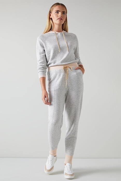 HOLLY SWEATPANTS MULTICOLOR 1