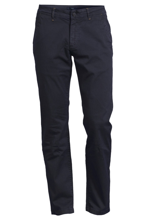 VICTOR CHINO DUKE BLUE 3