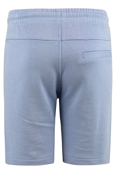 BM-RUFFUS SHORT JILL&MITCH BY SHOEBY LIGHTPURPLE 4