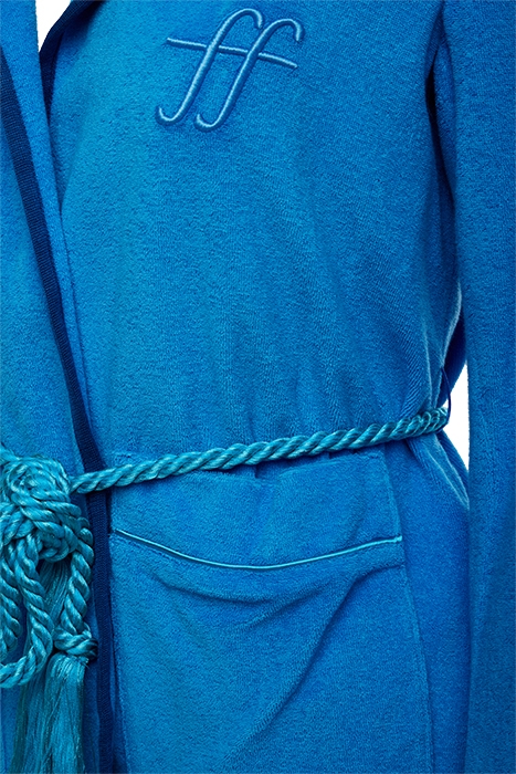 TERRY JACKET OCEANIA 3