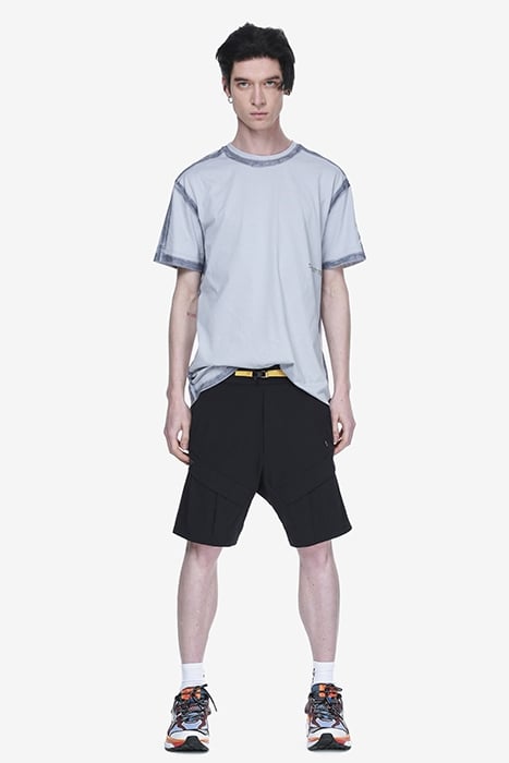 RM114 - ZITMO NAVY BLUE 3