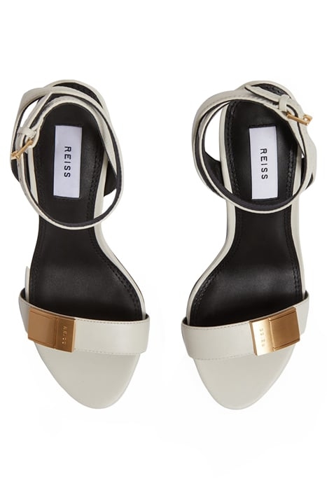 ADA SANDALS OFF WHITE 4