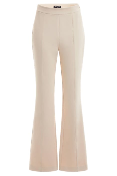 CHLOE PANT SOFT PEACH 5