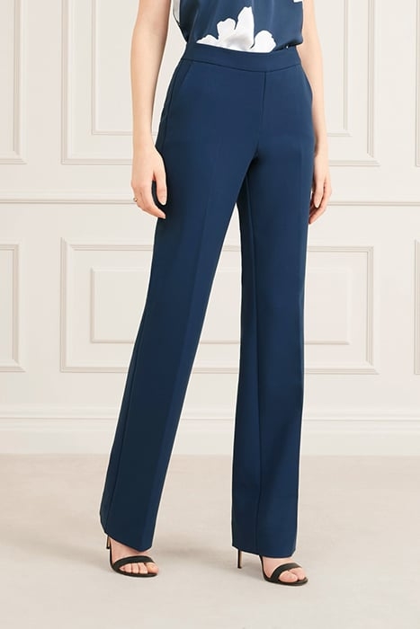SALLY PANT SECRET BLUE 1
