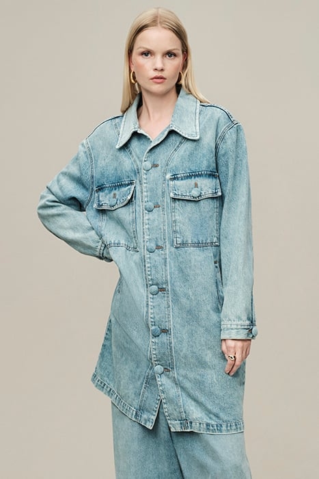 CHILL VIGNON ANONYME STONE 1