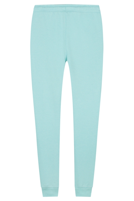 PENNY LOGO SWEATPANTS CLOUDY BLUE 2