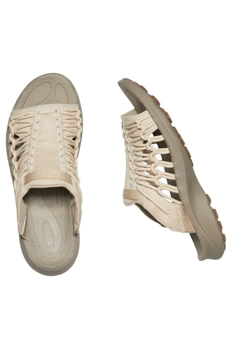 UNEEK SNK SLIDE SAFARI/CANTEEN 3