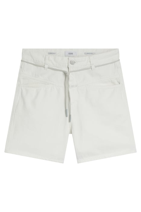AIRI SHORTS CREME 7