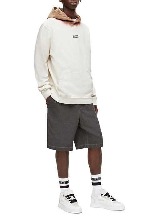 SKAR OTH HOODY MISTY WHITE 3